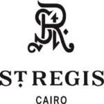 The St. Regis Cairo | Gift Vouchers
