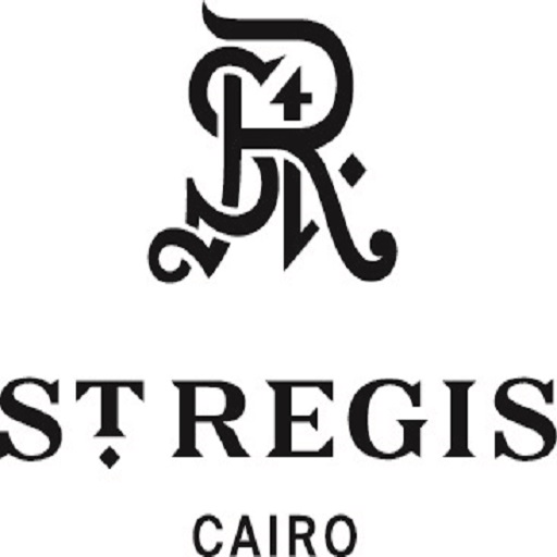 luxury-gift-vouchers-the-st-regis-cairo-luxury-gift-voucher