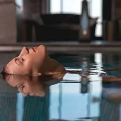 Express Facial (30 MIN)